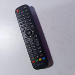 product_image_name-CTC-Fat 40 universal remote -1