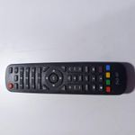 product_image_name-CTC-Fat 40 universal remote -2