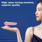 product_image_name-Generic-Handheld Garment Steamer-8