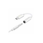 product_image_name-Generic-USB TYPE C To 3.5mm Aux Audio JACK-3