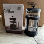 product_image_name-Generic-1000Mls Coffee french press /coffee plunger-2