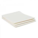 product_image_name-Generic-6 Pcs Grease-proof Paper 20 X 30-1
