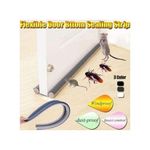 product_image_name-Generic-Under The Door Space Sealer Noise Cold Pest Blocker-2