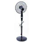 product_image_name-Generic-BLACK ECONO STAND FAN 3 SPEED- RM/572-2