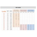 product_image_name-Crabkids-Leather Unique School Shoes-3