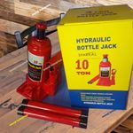 product_image_name-SPARKAL-10-Ton Capacity Hydraulic Bottle Jack-2