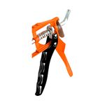 product_image_name-Wokin-361009 CAULKING GUN - 9" -3