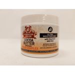American Dream Cocoa Butter Ultra Moisturizing Solid Complex