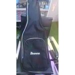Ibanez Acoustic guitar bags