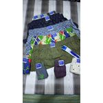 product_image_name-Fashion-Men Quality Cotton Boxers 3pcs-1