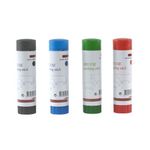 Kruuse  Animal Marking Stick