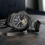 product_image_name-Tevise-GENTS WRIST WATCH T01C-2