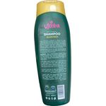 product_image_name-Ujooba-Anti-hairFall  Shampoo Aloe Vera pp-2