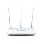 product_image_name-tenda-Wireless Router N300 F3-2
