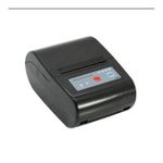product_image_name-Generic-mini portable wireless mobile bluetooth thermal receipt printer-2