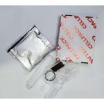 Cellplast Splicing Kit Cable Joint