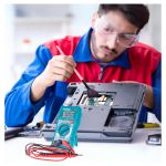 product_image_name-TOTAL-TMT460012 Digital multimeter 600V-2