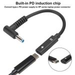 product_image_name-Generic-2 In 1 Type C To 3.5mm Jack Adapter-3