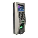 product_image_name-Generic-zkteco F18 Biometric Fingerprint access control/ time attendance -1