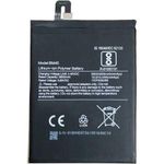 Xiaomi poco f1 battery replacement