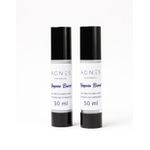 product_image_name-AGNES PURE & REGAL-UNYEVU BURST MOISTURIZER WITH PEPTIDES & CERAMIDES-1