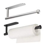 product_image_name-Generic-Long Paper Towel Holders  -2
