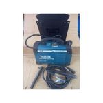 Makita welding  500A Inverter Welding Machine