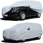 product_image_name-Generic-Mercedes Sprinter Long Chassis Car Cover GMC-1