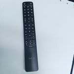 product_image_name-Hisenic-FAT 72 Universal Remote original -1