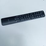 product_image_name-Hisenic-FAT 72 Universal Remote original -2