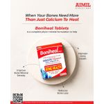 product_image_name-Health-Boniheal Tablets 20'S-2