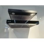 Bolesi  60cm under the cabinet kitchen hood