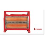 1600w room heater
