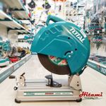 product_image_name-TOTAL-TS9243558 Cut off saw 2400W-3