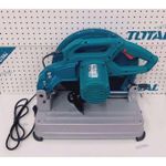 product_image_name-TOTAL-TS9243558 Cut off saw 2400W-4
