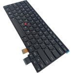 product_image_name-Generic-Replacement US Non-Backlit Keyboard for Lenovo Thinkpad T460s T470s-4