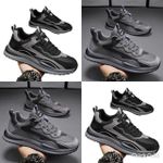 product_image_name-Empire-Men Sneaker Shoes, Business Office Shoes For Men, Leather Slip on Shoes for Men-2