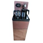 product_image_name-Premier-Super Quality Bottom Load Hot and Cold Water Dispenser -3