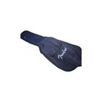 Classic Quality Solo Guitar Bag