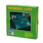 product_image_name-Generic-Drinking Ludo-2