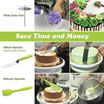 product_image_name-Un Branded-46pcs cake decorating set -3