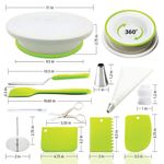 product_image_name-Un Branded-46pcs cake decorating set -4