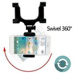 product_image_name-Generic-Car rear view mirror phone holder -2