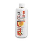 product_image_name-PRO WHITE-Vitamin C Glow Lotion 400ml-1