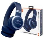 product_image_name-Jbl-Live 670NC - Wireless On-Ear Headphones with Adaptive Noise Cancelling with Smart Ambient, Up to 65H Battery Life with Speed Charge, Lightweight, Comfortable and Foldable Design-1
