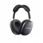 product_image_name-Generic-Oraimo Pure Bass Wireless Headphones, model I 12.-1