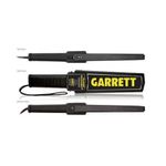 product_image_name-Generic-Metal Detector Scanner-1