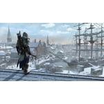 product_image_name-UBISOFT-PS3 ASSASSINS CREED III (3)-3
