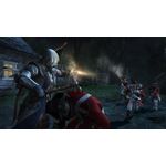 product_image_name-UBISOFT-PS3 ASSASSINS CREED III (3)-4
