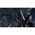 product_image_name-UBISOFT-PS3 ASSASSINS CREED III (3)-5